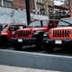 Image for article titled What Is Your Next Car Purchase Going to Be?
